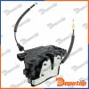 Serrure de porte droite arrière pour HYUNDAI | EZC-HY-599, 81420-G3010